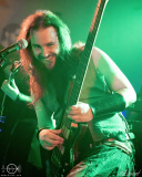 Mandragora-Thuringia-Zwergentanz-Festival-1304-2024-StS-04805-severe-noise