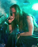 Mandragora-Thuringia-Zwergentanz-Festival-1304-2024-StS-04809-severe-noise