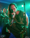Mandragora-Thuringia-Zwergentanz-Festival-1304-2024-StS-04813-severe-noise