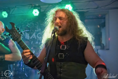 Mandragora-Thuringia-Zwergentanz-Festival-1304-2024-StS-04818-severe-noise