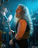Mandragora-Thuringia-Zwergentanz-Festival-1304-2024-StS-04842-severe-noise