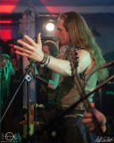 Mandragora-Thuringia-Zwergentanz-Festival-1304-2024-StS-04856-severe-noise