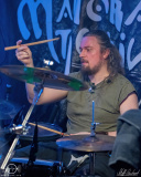 Mandragora-Thuringia-Zwergentanz-Festival-1304-2024-StS-04943-severe-noise