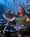 Mandragora-Thuringia-Zwergentanz-Festival-1304-2024-StS-04950-severe-noise