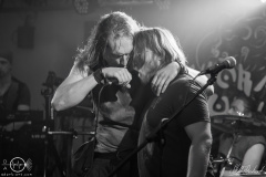 Mandragora-Thuringia-Zwergentanz-Festival-1304-2024-StS-04970-severe-noise