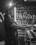 Mandragora-Thuringia-Zwergentanz-Festival-1304-2024-StS-05025-severe-noise