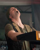 Mandragora-Thuringia-Zwergentanz-Festival-1304-2024-StS-05039-severe-noise