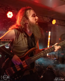 Mandragora-Thuringia-Zwergentanz-Festival-1304-2024-StS-05063-severe-noise