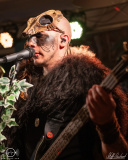 Mighty-Dragonlords-of-the-Promised-Land-Zwergentanz-Festival-1304-2024-StS-05490-severe-noise-1