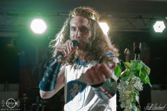 Mighty-Dragonlords-of-the-Promised-Land-Zwergentanz-Festival-1304-2024-StS-05491-severe-noise-1