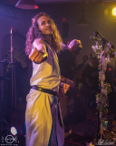 Mighty-Dragonlords-of-the-Promised-Land-Zwergentanz-Festival-1304-2024-StS-05563-severe-noise-1