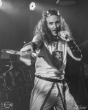 Mighty-Dragonlords-of-the-Promised-Land-Zwergentanz-Festival-1304-2024-StS-05586-severe-noise-1