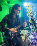 Mighty-Dragonlords-of-the-Promised-Land-Zwergentanz-Festival-1304-2024-StS-05588-severe-noise-1