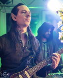 Mighty-Dragonlords-of-the-Promised-Land-Zwergentanz-Festival-1304-2024-StS-05590-severe-noise-1