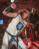 Mighty-Dragonlords-of-the-Promised-Land-Zwergentanz-Festival-1304-2024-StS-05608-severe-noise-1