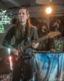 Mighty-Dragonlords-of-the-Promised-Land-Zwergentanz-Festival-1304-2024-StS-05617-severe-noise-1