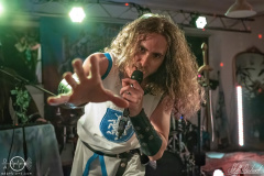Mighty-Dragonlords-of-the-Promised-Land-Zwergentanz-Festival-1304-2024-StS-05633-severe-noise-1
