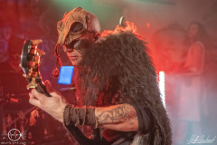 Mighty-Dragonlords-of-the-Promised-Land-Zwergentanz-Festival-1304-2024-StS-05646-severe-noise-1