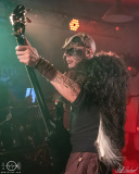 Mighty-Dragonlords-of-the-Promised-Land-Zwergentanz-Festival-1304-2024-StS-05650-severe-noise-1