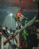 Mighty-Dragonlords-of-the-Promised-Land-Zwergentanz-Festival-1304-2024-StS-05683-severe-noise-1