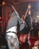 Mighty-Dragonlords-of-the-Promised-Land-Zwergentanz-Festival-1304-2024-StS-05704-severe-noise-1