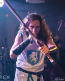 Mighty-Dragonlords-of-the-Promised-Land-Zwergentanz-Festival-1304-2024-StS-05725-severe-noise-1