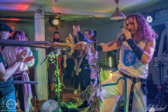 Mighty-Dragonlords-of-the-Promised-Land-Zwergentanz-Festival-1304-2024-StS-05738-severe-noise-1