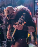 Mighty-Dragonlords-of-the-Promised-Land-Zwergentanz-Festival-1304-2024-StS-05762-severe-noise-1