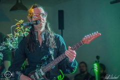 Mighty-Dragonlords-of-the-Promised-Land-Zwergentanz-Festival-1304-2024-StS-05775-severe-noise-1