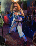 Mighty-Dragonlords-of-the-Promised-Land-Zwergentanz-Festival-1304-2024-StS-05797-severe-noise-1