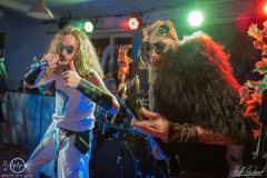 Mighty-Dragonlords-of-the-Promised-Land-Zwergentanz-Festival-1304-2024-StS-05806-severe-noise-1