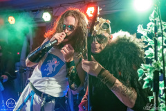 Mighty-Dragonlords-of-the-Promised-Land-Zwergentanz-Festival-1304-2024-StS-05811-severe-noise-1