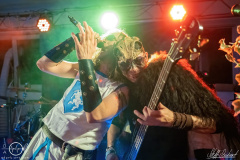 Mighty-Dragonlords-of-the-Promised-Land-Zwergentanz-Festival-1304-2024-StS-05814-severe-noise-1