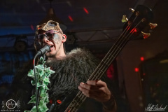 Mighty-Dragonlords-of-the-Promised-Land-Zwergentanz-Festival-1304-2024-StS-05818-severe-noise-1
