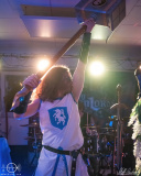 Mighty-Dragonlords-of-the-Promised-Land-Zwergentanz-Festival-1304-2024-StS-05854-severe-noise-1