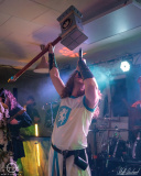 Mighty-Dragonlords-of-the-Promised-Land-Zwergentanz-Festival-1304-2024-StS-05903-severe-noise-1