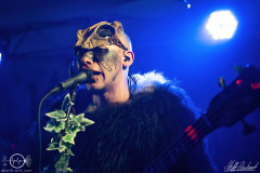 Mighty-Dragonlords-of-the-Promised-Land-Zwergentanz-Festival-1304-2024-StS-05923-severe-noise-1
