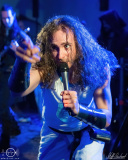 Mighty-Dragonlords-of-the-Promised-Land-Zwergentanz-Festival-1304-2024-StS-06010-severe-noise-1