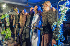 Mighty-Dragonlords-of-the-Promised-Land-Zwergentanz-Festival-1304-2024-StS-06019-severe-noise-1