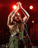Tales-of-Ratatoesk-Zwergentanz-Festival-1304-2024-StS-05101-severe-noise