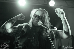 Tales-of-Ratatoesk-Zwergentanz-Festival-1304-2024-StS-05105-severe-noise