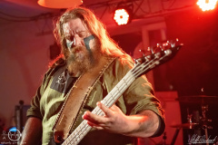 Tales-of-Ratatoesk-Zwergentanz-Festival-1304-2024-StS-05107-severe-noise