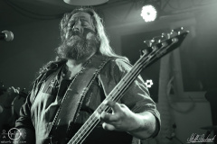 Tales-of-Ratatoesk-Zwergentanz-Festival-1304-2024-StS-05109-severe-noise
