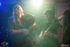 Tales-of-Ratatoesk-Zwergentanz-Festival-1304-2024-StS-05118-severe-noise