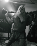 Tales-of-Ratatoesk-Zwergentanz-Festival-1304-2024-StS-05121-severe-noise