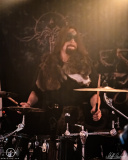 Tales-of-Ratatoesk-Zwergentanz-Festival-1304-2024-StS-05131-severe-noise