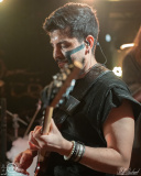 Tales-of-Ratatoesk-Zwergentanz-Festival-1304-2024-StS-05133-severe-noise