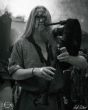Tales-of-Ratatoesk-Zwergentanz-Festival-1304-2024-StS-05141-severe-noise