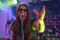 Tales-of-Ratatoesk-Zwergentanz-Festival-1304-2024-StS-05145-severe-noise