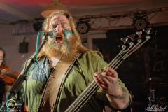 Tales-of-Ratatoesk-Zwergentanz-Festival-1304-2024-StS-05154-severe-noise